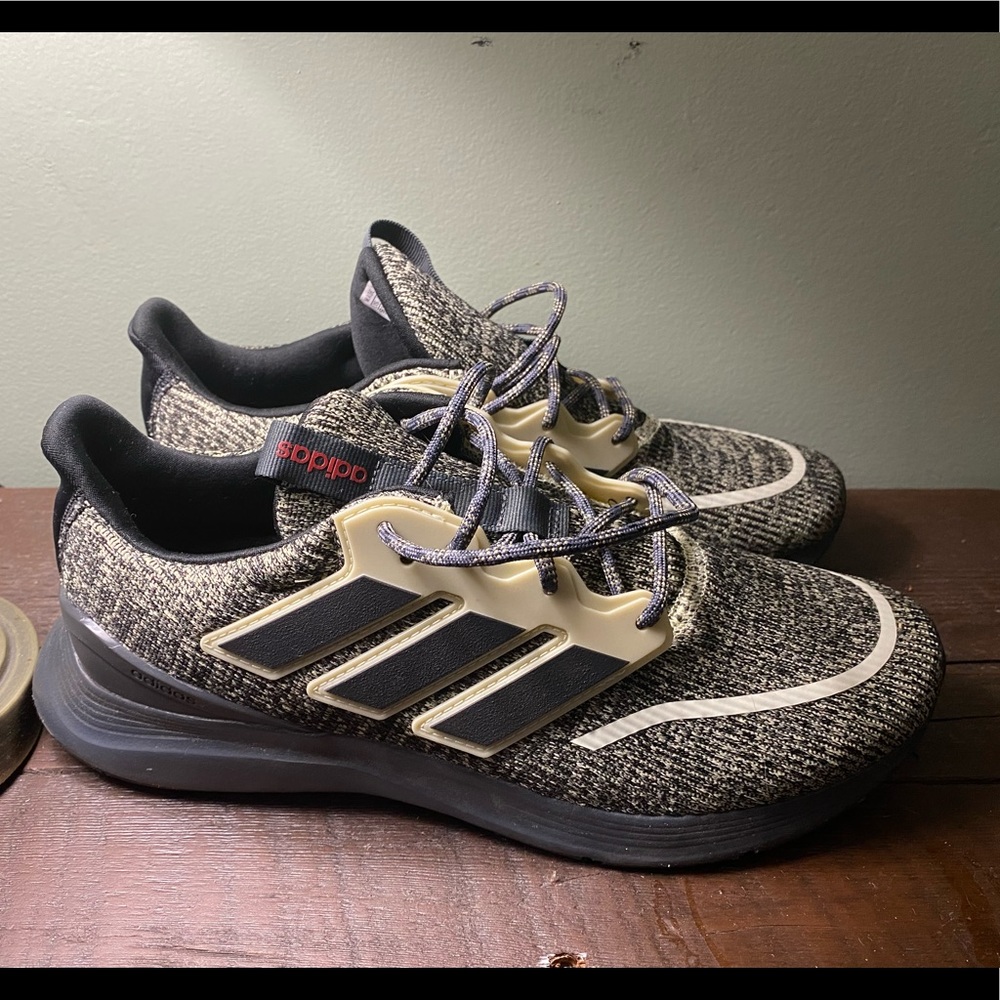 ADIDAS Energy Falcon Sneakers